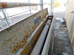 DSCN4742.JPG