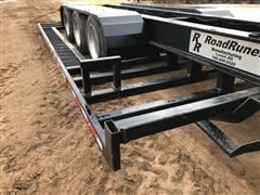 items/214416eb9919eb11844100155d72eb61/2020roadrunner4000tripleaxlesprayertrailer_de54b56aaa55451cb4c0ba9b8f0424d0.jpg