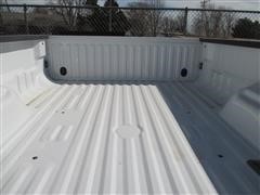 IMG_1940.JPG