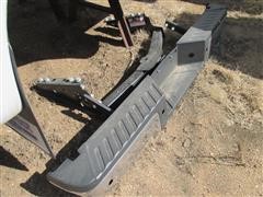 IMG_1933.JPG