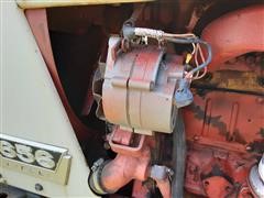 items/2177406fdd8d4c4fa6fc94b6745fb3db/farmall656narrowfront2wdtractor-59.jpg