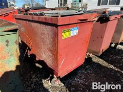 IMG_6961.jpeg