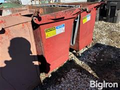 IMG_6958.jpeg