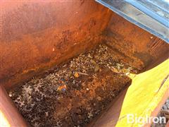 IMG_6978.jpeg