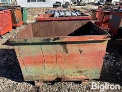 IMG_6948.jpeg