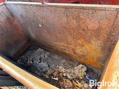 IMG_6976.jpeg