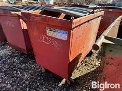 IMG_6967.jpeg