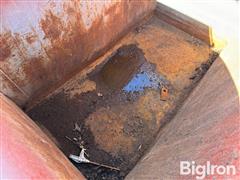 IMG_6979.jpeg
