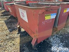 IMG_6974.jpeg