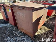 IMG_6965.jpeg