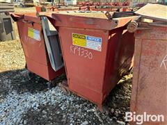 IMG_6964.jpeg