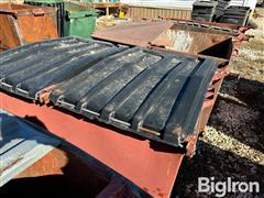 IMG_6981.jpeg