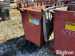 IMG_6963.jpeg