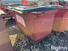 IMG_6971.jpeg