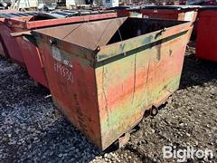 IMG_6968.jpeg