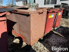 IMG_6959.jpeg