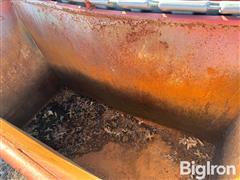 IMG_6975.jpeg
