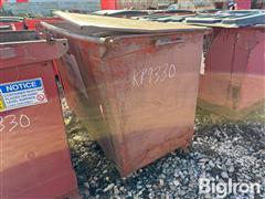 IMG_6972.jpeg