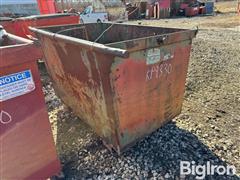 IMG_6969.jpeg