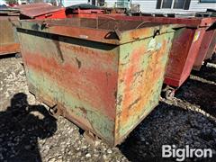 IMG_6962.jpeg