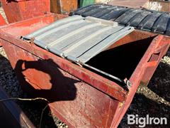 IMG_6982.jpeg