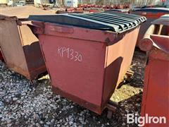 IMG_6966.jpeg
