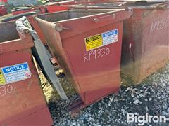 IMG_6973.jpeg