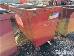 IMG_6970.jpeg