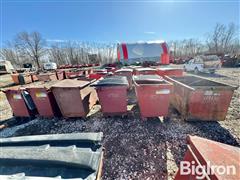 IMG_6951.jpeg