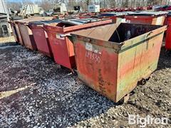 IMG_6949.jpeg