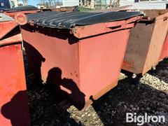 IMG_6960.jpeg