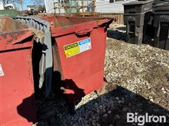 IMG_6957.jpeg