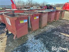 IMG_6952.jpeg