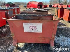 IMG_6953.jpeg