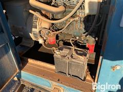 af4473c3299c438da5665f2f07994738.jpg