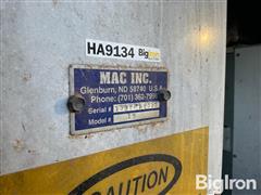 SerialNumber