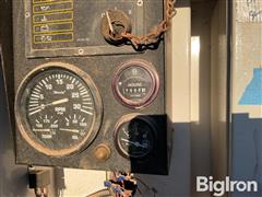 HoursMeter