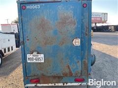 3b1958d1f03d4fcea60ee85d9ae3670a.jpg