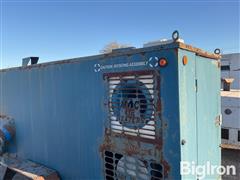 dc999fdb012a4a2087cef0afe9cd2477.jpg