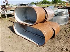 Behlen Planter Tanks 