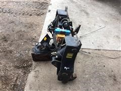 IMG_7059.JPG