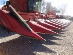 items/223143ae5560e41180bd00155de187a0/2008caseih2412header