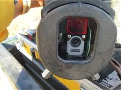 IMG_9799.JPG