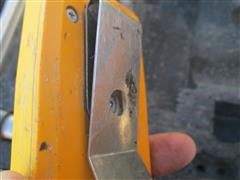 IMG_9803.JPG