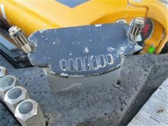 IMG_9804.JPG