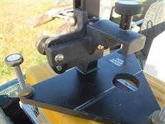 IMG_9811.JPG