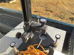 IMG_9793.JPG