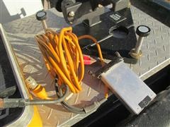IMG_9792.JPG