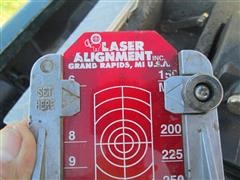 IMG_9794.JPG