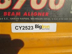 IMG_9786.JPG